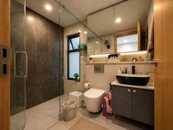 8@Woodleigh (D13), Condominium #563320741
